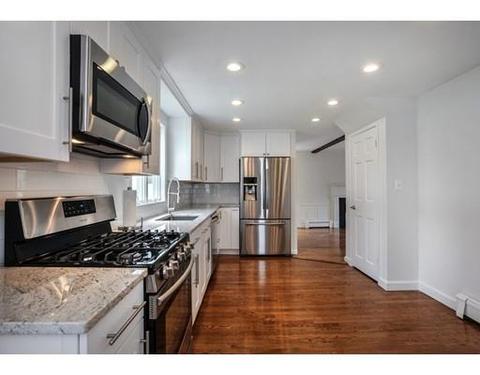 3 Longmeadow Rd, Hingham, MA 02043 photo 11