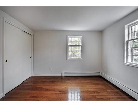 3 Longmeadow Rd, Hingham, MA 02043 photo 25