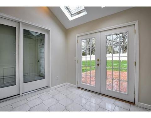 3 Longmeadow Rd, Hingham, MA 02043 photo 13