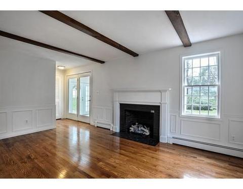 3 Longmeadow Rd, Hingham, MA 02043 photo 15