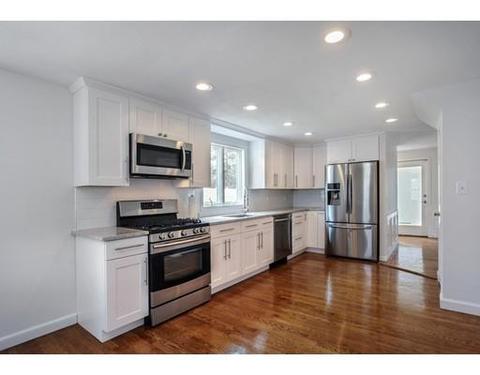 3 Longmeadow Rd, Hingham, MA 02043 photo 8
