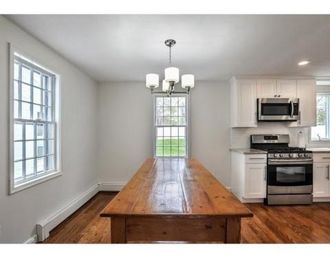 3 Longmeadow Rd, Hingham, MA 02043 photo 12