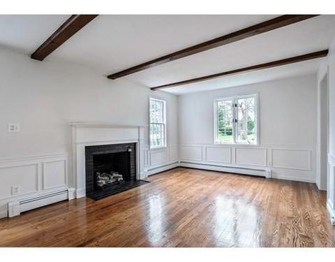 3 Longmeadow Rd, Hingham, MA 02043 photo 16