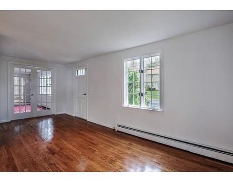 3 Longmeadow Rd, Hingham, MA 02043 photo 19