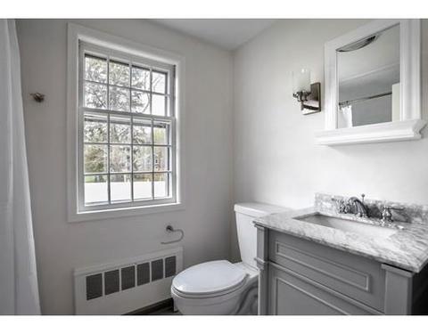 3 Longmeadow Rd, Hingham, MA 02043 photo 23
