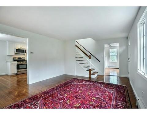 3 Longmeadow Rd, Hingham, MA 02043 photo 6