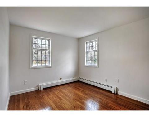 3 Longmeadow Rd, Hingham, MA 02043 photo 24