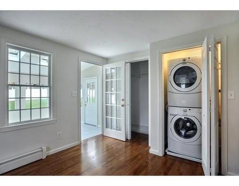 3 Longmeadow Rd, Hingham, MA 02043 photo 21