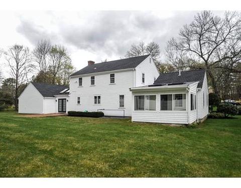 3 Longmeadow Rd, Hingham, MA 02043 photo 4