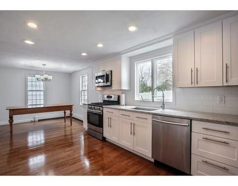 3 Longmeadow Rd, Hingham, MA 02043 photo 10