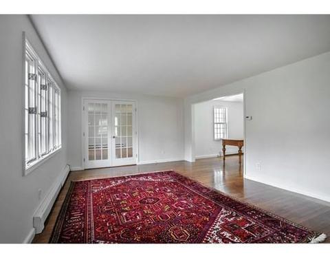 3 Longmeadow Rd, Hingham, MA 02043 photo 7