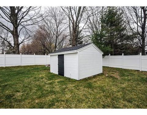3 Longmeadow Rd, Hingham, MA 02043 photo 26