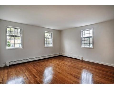 3 Longmeadow Rd, Hingham, MA 02043 photo 18