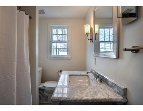 3 Longmeadow Rd, Hingham, MA 02043 photo 20