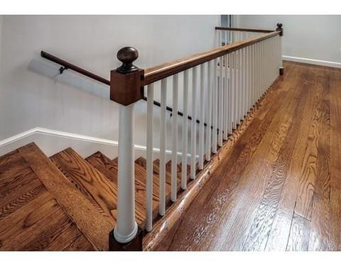 3 Longmeadow Rd, Hingham, MA 02043 photo 22