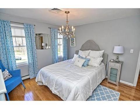 22 Cadman Rd, Mendon, MA 01756 photo 20