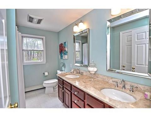 22 Cadman Rd, Mendon, MA 01756 photo 25