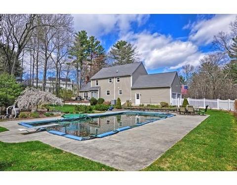 22 Cadman Rd, Mendon, MA 01756 photo 5