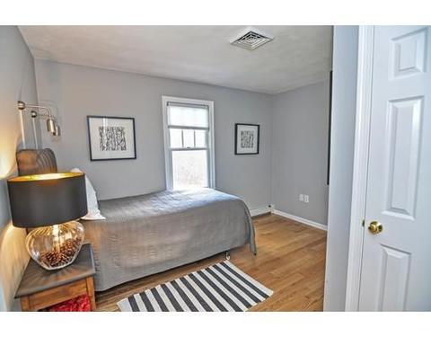 22 Cadman Rd, Mendon, MA 01756 photo 26