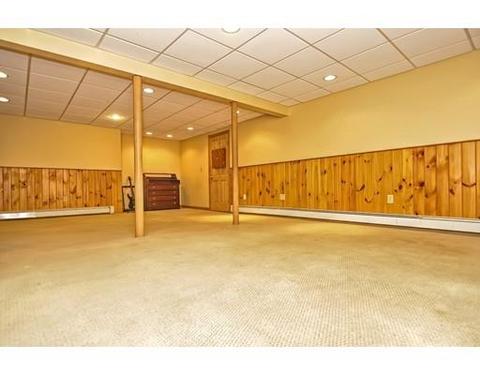 22 Cadman Rd, Mendon, MA 01756 photo 27