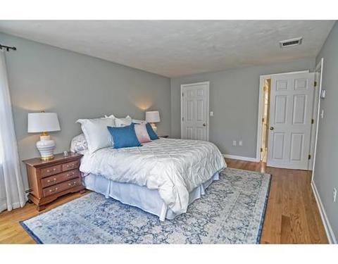 22 Cadman Rd, Mendon, MA 01756 photo 22