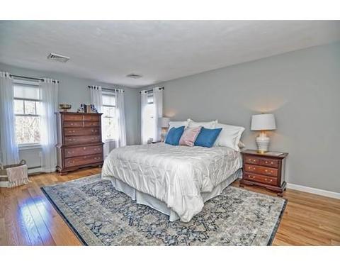 22 Cadman Rd, Mendon, MA 01756 photo 23