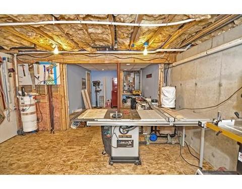 22 Cadman Rd, Mendon, MA 01756 photo 29