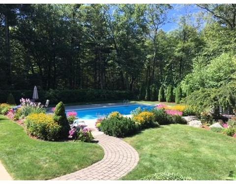 22 Cadman Rd, Mendon, MA 01756 photo 3