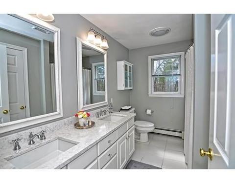 22 Cadman Rd, Mendon, MA 01756 photo 24