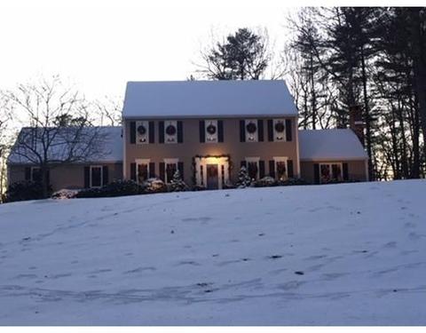 22 Cadman Rd, Mendon, MA 01756 photo 30