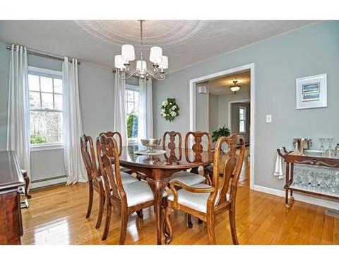 22 Cadman Rd, Mendon, MA 01756 photo 17