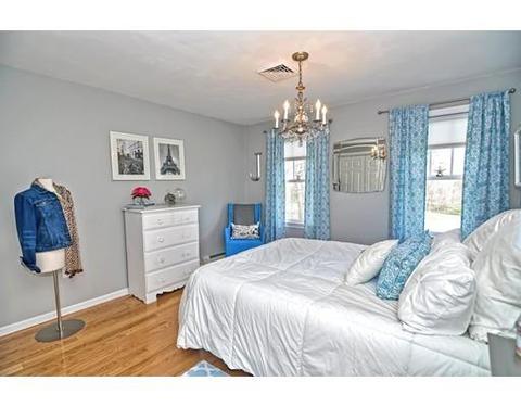 22 Cadman Rd, Mendon, MA 01756 photo 19