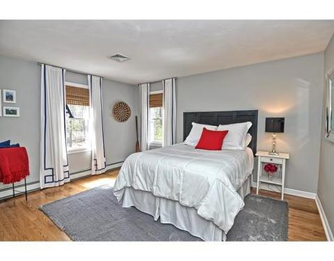 22 Cadman Rd, Mendon, MA 01756 photo 21
