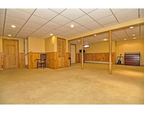22 Cadman Rd, Mendon, MA 01756 photo 28