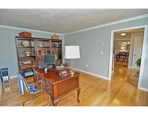22 Cadman Rd, Mendon, MA 01756 photo 18