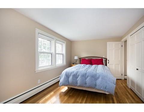 16 Pilgrim Rd, Hingham, MA 02043 photo 26