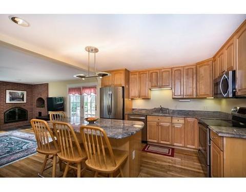 16 Pilgrim Rd, Hingham, MA 02043 photo 7