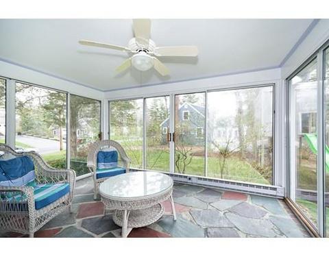 16 Pilgrim Rd, Hingham, MA 02043 photo 14