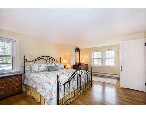 16 Pilgrim Rd, Hingham, MA 02043 photo 16