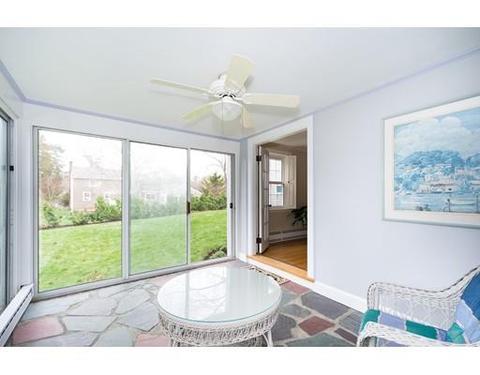 16 Pilgrim Rd, Hingham, MA 02043 photo 15