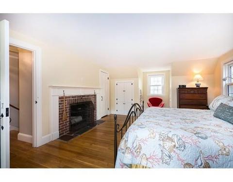 16 Pilgrim Rd, Hingham, MA 02043 photo 17