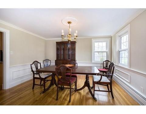 16 Pilgrim Rd, Hingham, MA 02043 photo 10
