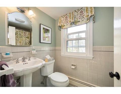 16 Pilgrim Rd, Hingham, MA 02043 photo 19