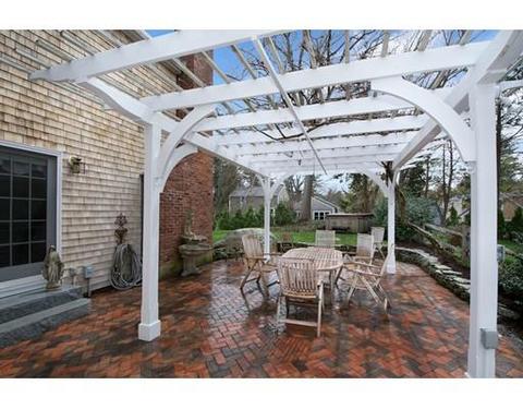 16 Pilgrim Rd, Hingham, MA 02043 photo 3