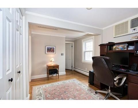 16 Pilgrim Rd, Hingham, MA 02043 photo 23