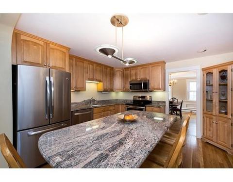 16 Pilgrim Rd, Hingham, MA 02043 photo 5