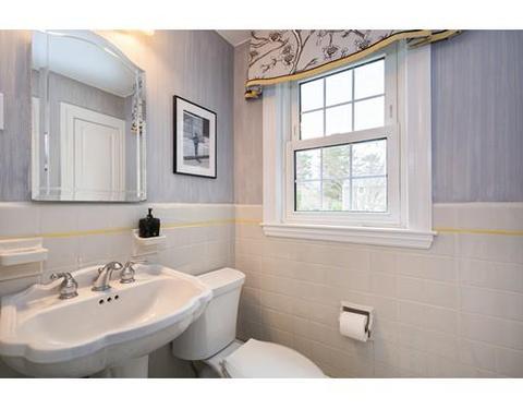 16 Pilgrim Rd, Hingham, MA 02043 photo 13