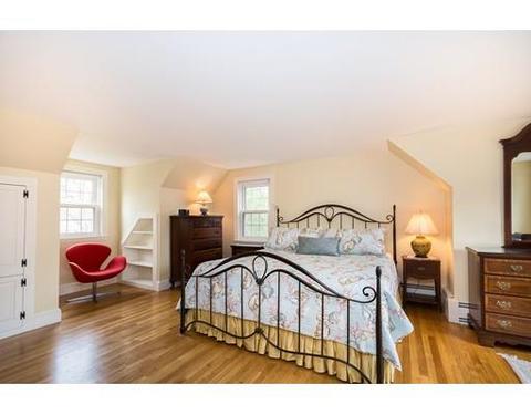 16 Pilgrim Rd, Hingham, MA 02043 photo 18