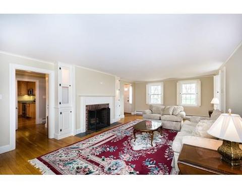16 Pilgrim Rd, Hingham, MA 02043 photo 12
