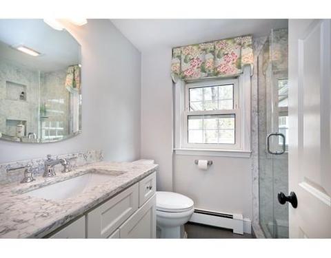 16 Pilgrim Rd, Hingham, MA 02043 photo 24